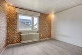 Zimmer OG - 