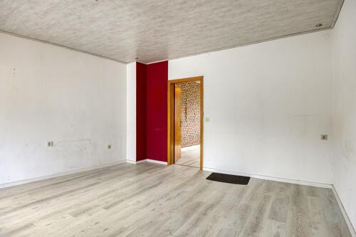 Zimmer OG - 