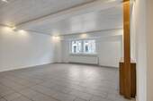 Wohnzimmer EG - 