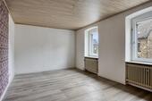 Zimmer OG - 