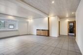 Wohnzimmer EG - 