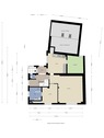 Grundriss Erdgeschoss - 