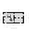 Grundriss Kellergeschoss - 