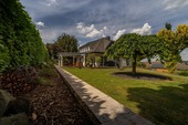 Gartenimpression - 