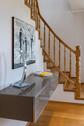Zeitloser Stil und hochwertige Materialien - 