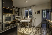 Kulinarische Ecke..... - 
