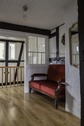 Dielenambiente - 