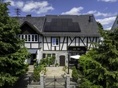 Modernisierter Landhaustraum - 7 Zimmer Bauernhaus, Landhaus zum Kaufen in Wölferlingen