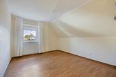 Schlafzimmer OG - 