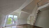 Wohnraum - 