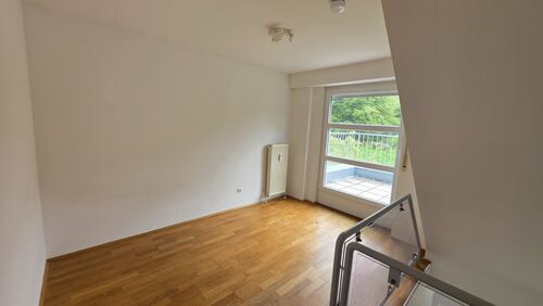 Schlafbereich - 