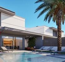 Haus in Los Nietos (Los Nietos), Murcia