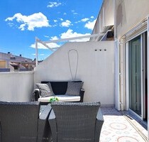 Wohnung in Torrevieja, Alicante