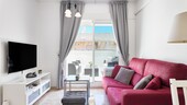 Foto - 2 Zimmer Etagenwohnung zum Kaufen in Torrevieja
