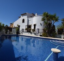 Haus in Algorfa, Alicante - 395.000,00&nbsp;EUR Kaufpreis, ca.&nbsp; 383,00&nbsp;m&sup2; in Algorfa (PLZ: )