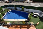 Foto - 3 Zimmer Einfamilienhaus zum Kaufen in Algorfa