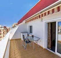 Wohnung in Torrevieja, Alicante