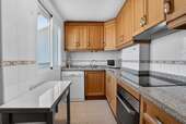 Foto - Etagenwohnung in Torrevieja zum Kaufen