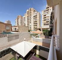 Wohnung in Torrevieja, Alicante