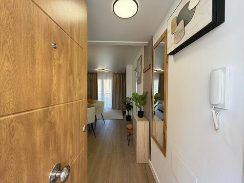 Foto - Etagenwohnung in Torrevieja zum Kaufen