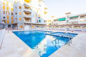 Foto - Penthouse in Torrevieja, Alicante