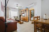 Foto - Etagenwohnung in Torrevieja zum Kaufen