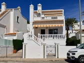 Foto - Haus in Villamartin, Alicante - 289.000,00&nbsp;EUR Kaufpreis, ca.&nbsp; 150,00&nbsp;m&sup2;
