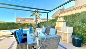 Foto - 3 Zimmer Einfamilienhaus zum Kaufen in Villamartin