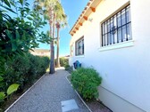 Foto - 3 Zimmer Einfamilienhaus in Villamartin