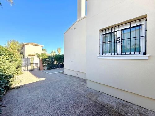 Foto - Einfamilienhaus in Villamartin zum Kaufen