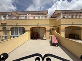 Foto - Stadthaus in Villamartin, Alicante