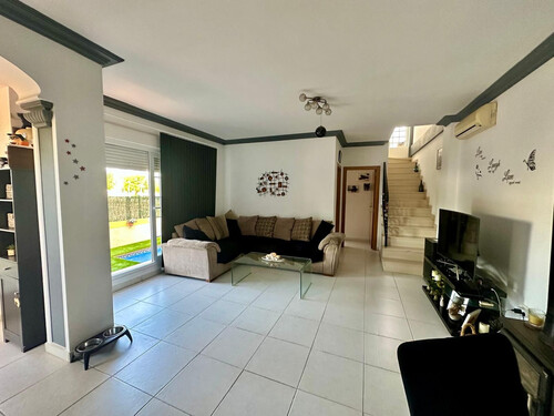 Foto - Einfamilienhaus in Los Montesinos zum Kaufen