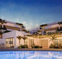 Wohnung in Casares, Malaga - 648.000,00&nbsp;EUR Kaufpreis, ca.&nbsp; 66,00&nbsp;m&sup2; in Casares (PLZ: )