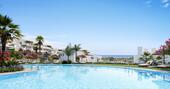 Foto - Etagenwohnung in Casares zum Kaufen