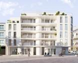 Foto - Penthouse in Torrevieja, Alicante