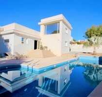 Haus in Ciudad Quesada, Alicante