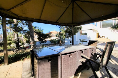 Foto - Einfamilienhaus in Ciudad Quesada zum Kaufen