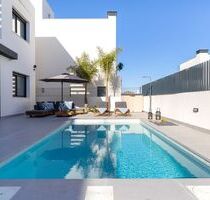Haus in Algorfa, Alicante - 549.900,00&nbsp;EUR Kaufpreis, ca.&nbsp; 273,00&nbsp;m&sup2; in Algorfa (PLZ: )