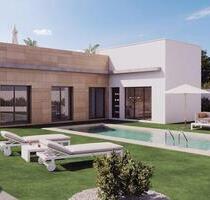 Haus in Mazarron, Murcia - 299.900,00&nbsp;EUR Kaufpreis, ca.&nbsp; 355,00&nbsp;m&sup2; in Mazarron (PLZ: )