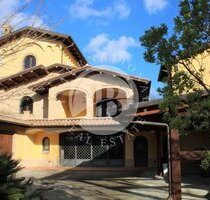 Haus in Tortoreto, Teramo - 530.000,00&nbsp;EUR Kaufpreis, in Tortoreto (PLZ: )