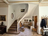 Foto - 6 Zimmer Einfamilienhaus zum Kaufen in Caudete