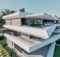 Wohnung in Estepona, Malaga - 569.000,00&nbsp;EUR Kaufpreis, in Estepona (PLZ: )