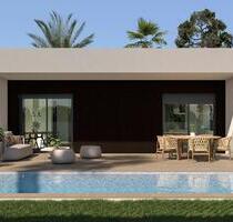 Haus in Monforte Del Cid, Alicante