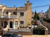 Foto - Stadthaus in Villamartin, Alicante
