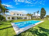 Foto - Haus in Marbella, Malaga - 6.400.000,00&nbsp;EUR Kaufpreis, ca.&nbsp; 1.441,00&nbsp;m&sup2;