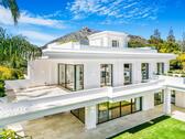 Foto - Einfamilienhaus in Marbella zum Kaufen