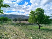 Foto - Grundstück in Caudete, Albacete