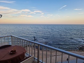 Foto - Wohnung in Torrevieja, Alicante