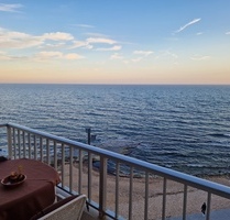 Wohnung in Torrevieja, Alicante