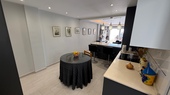 Foto - Etagenwohnung in Torrevieja zum Kaufen